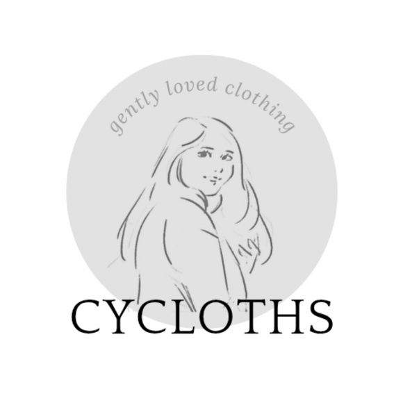 cycloths